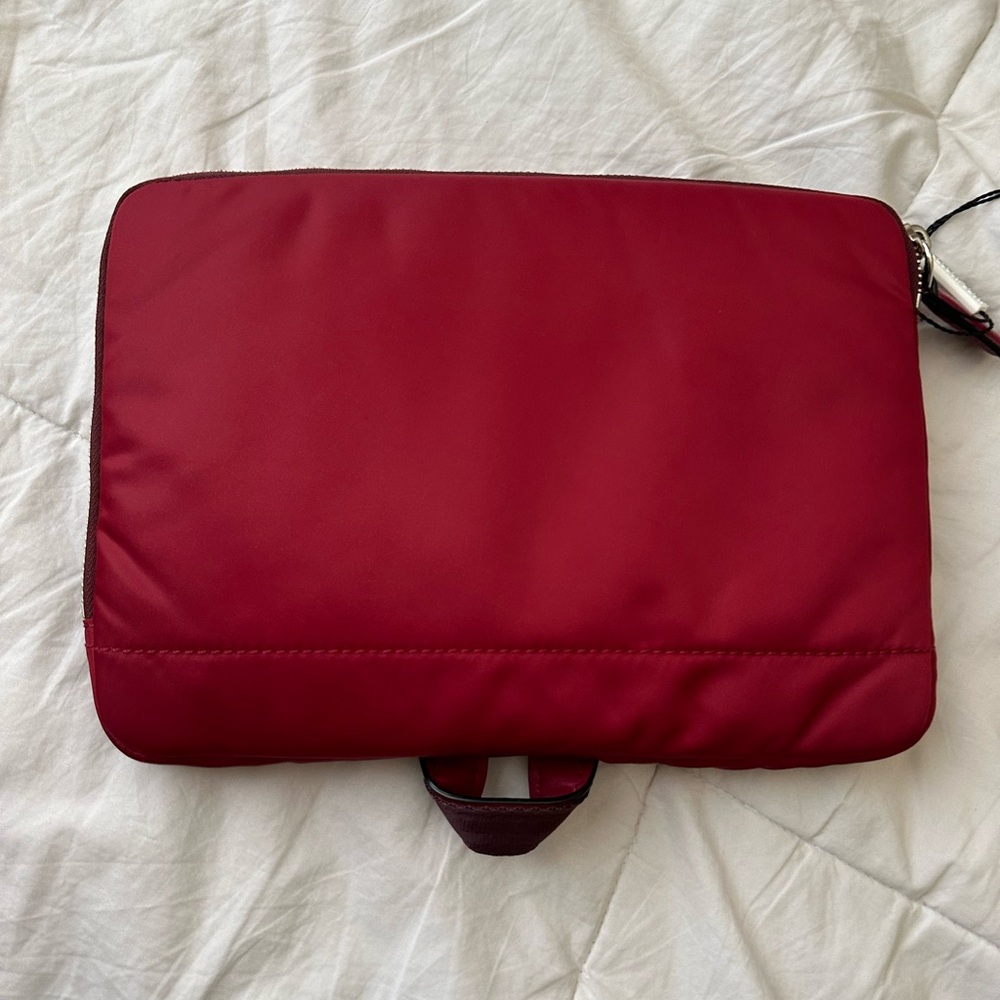 Marc Jacob’s tablet case - Picture 3 of 3
